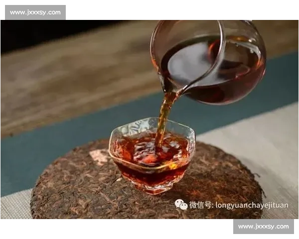 烟斗竞技风云汇聚匠心技艺与文化传承的年度盛会国际交流平台展示