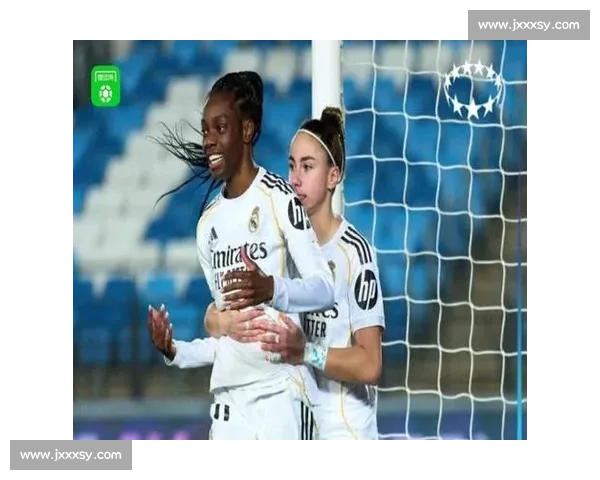 JRS专注体育赛事直播，带你领略全球精彩比赛瞬间