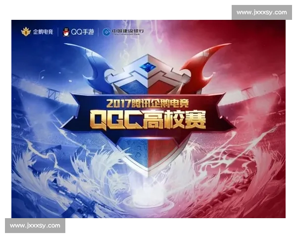 TI比赛现场热血沸腾 电竞高手争锋 见证世界顶级战队决战巅峰时刻