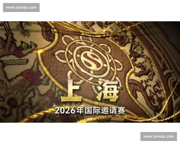 《武林风赛事规则全解：赛事流程、胜负判定及竞技规范详尽解析》