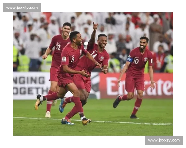 世界杯总共多少场比赛 如何计算历届赛事的比赛数量 世界杯总共多少场比赛 如何计算历届赛事的比赛数量